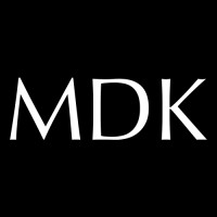 mdkpwm_logo