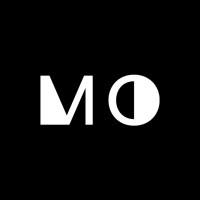 mechanical_orchard_logo