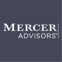 mercer_advisors_logo