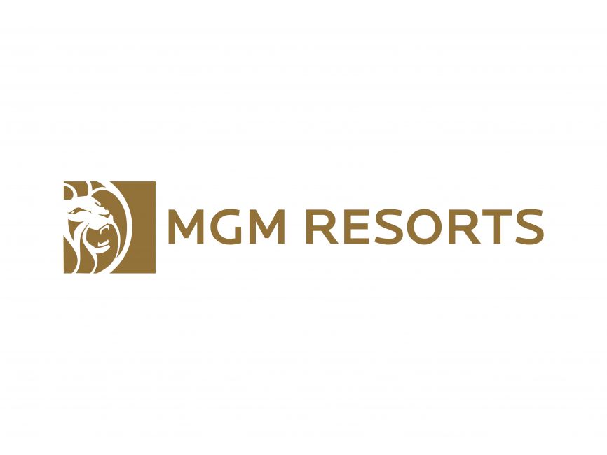 mgm-resorts-international5430