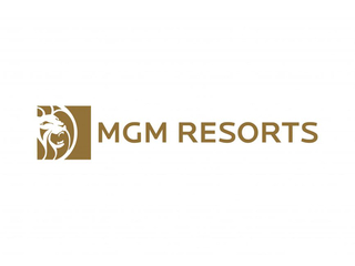 mgm-resorts-international5430