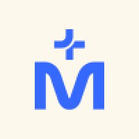 midi_health_logo