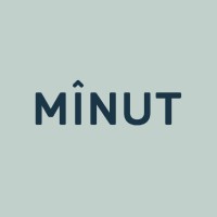 minut_logo