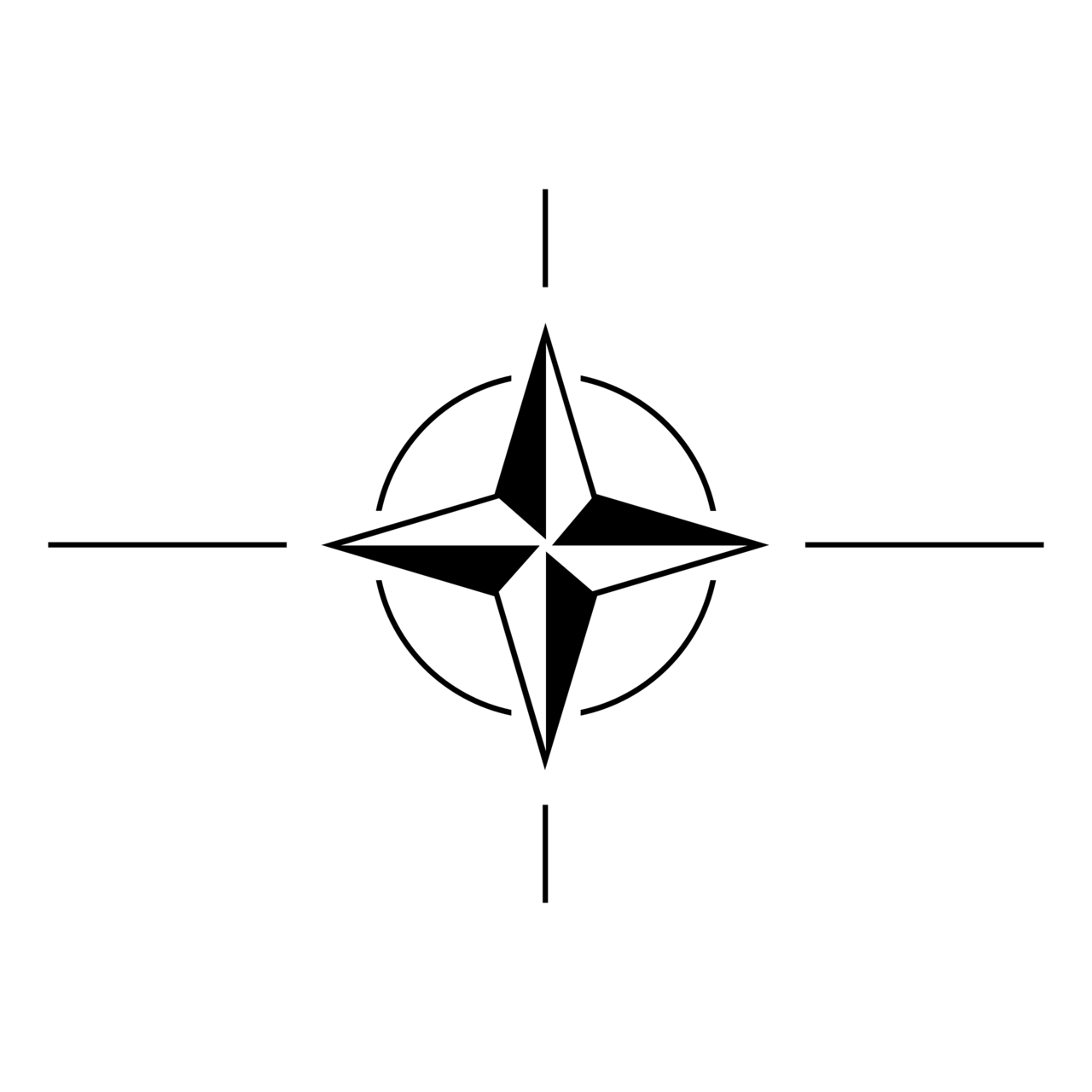 nato-logo-1
