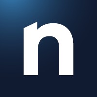 ninjaone_logo
