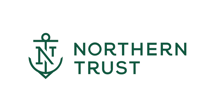 northern trust investments inc.