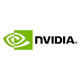 nvidia-logo-square.png.imgw_.960.540