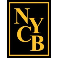nycb_logo