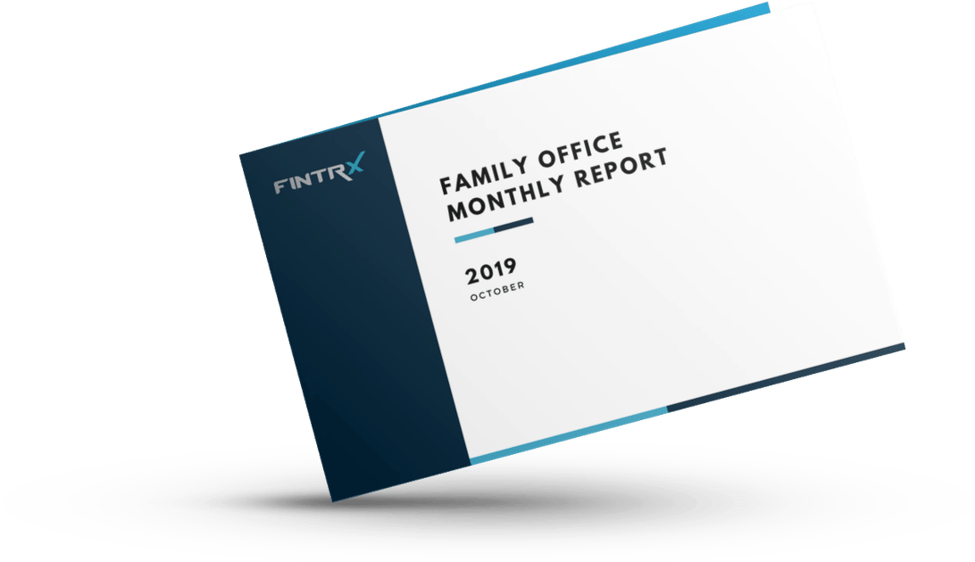 october_monthly_data_report_cover