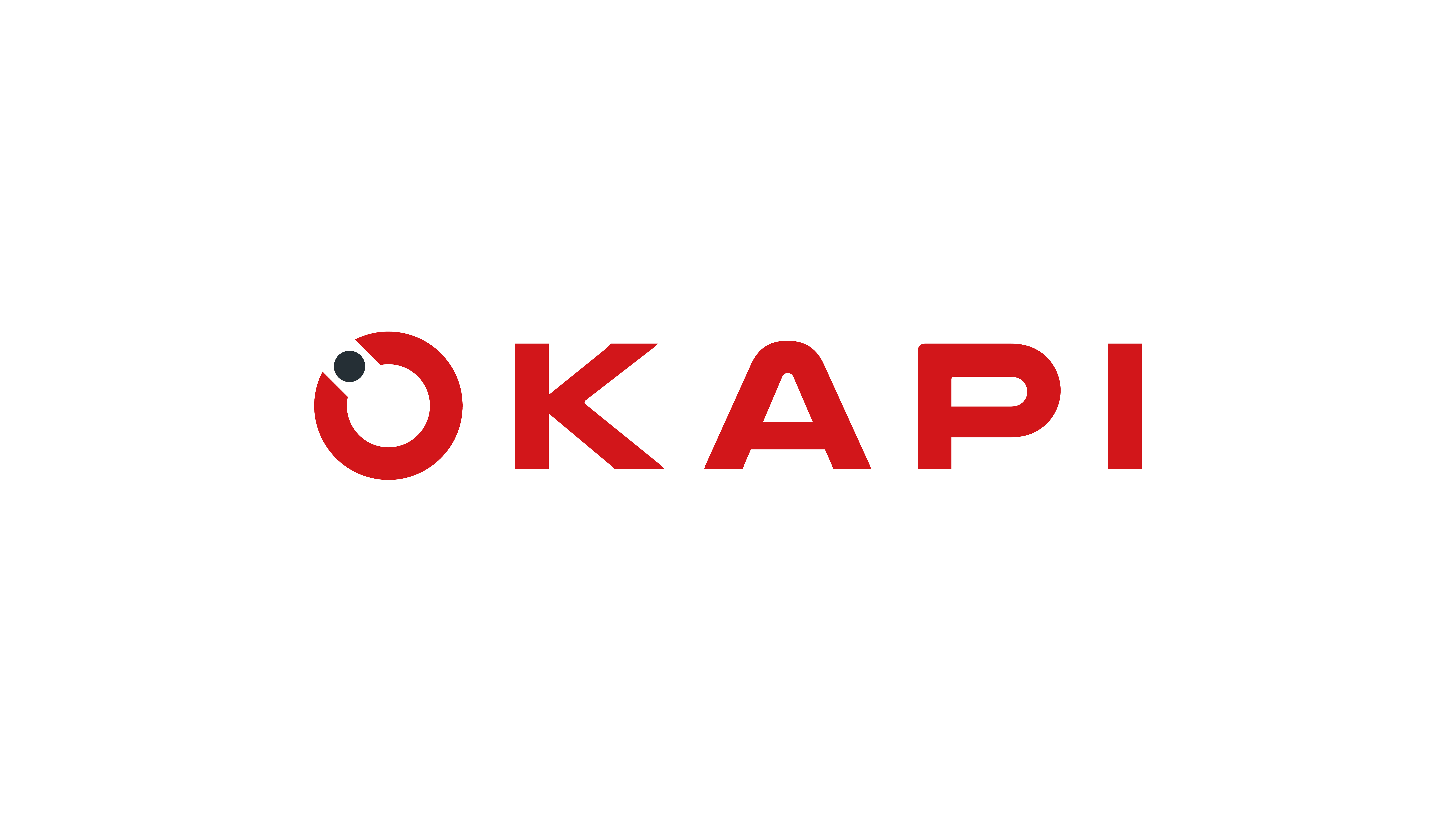 okapi_logo_02-03-03-10
