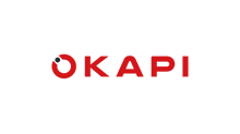 okapi_logo_02-03-03-10