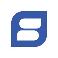oneofweb3_logo