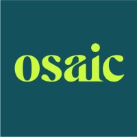 osaicinc_logo