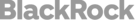output-onlinepngtools (8)-1-2