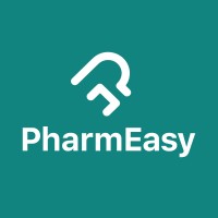 pharmeasy_logo