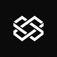 polymer_labs_logo