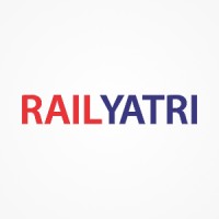 railyatri_in_logo