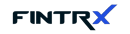 FINTRX