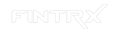 FINTRX