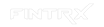 FINTRX