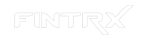 FINTRX