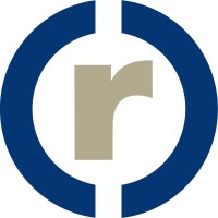 resource_consulting_group_logo