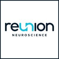 reunionneuro_logo