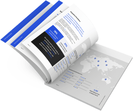 2022 RIA Data Capital Allocator Report