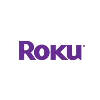 roku-logo-purple