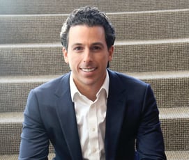 Increasing Single Family Office Capital Raising