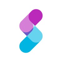 selux_diagnostics_inc_logo