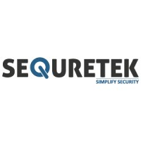 sequretek_logo
