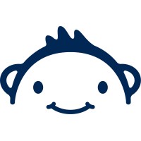 snappy_app_logo