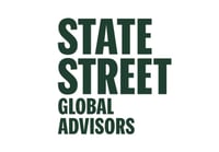 state street global advisors (SSgA)