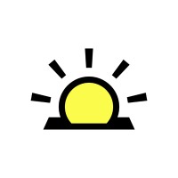 sunsaveuk_logo