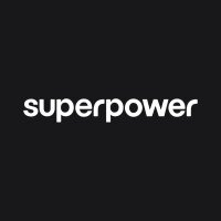 superpower_health_logo