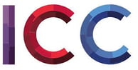 the investment counsel company of nevada