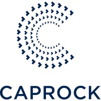 the_caprock_group_logo