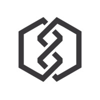 tierrabiosciences_logo