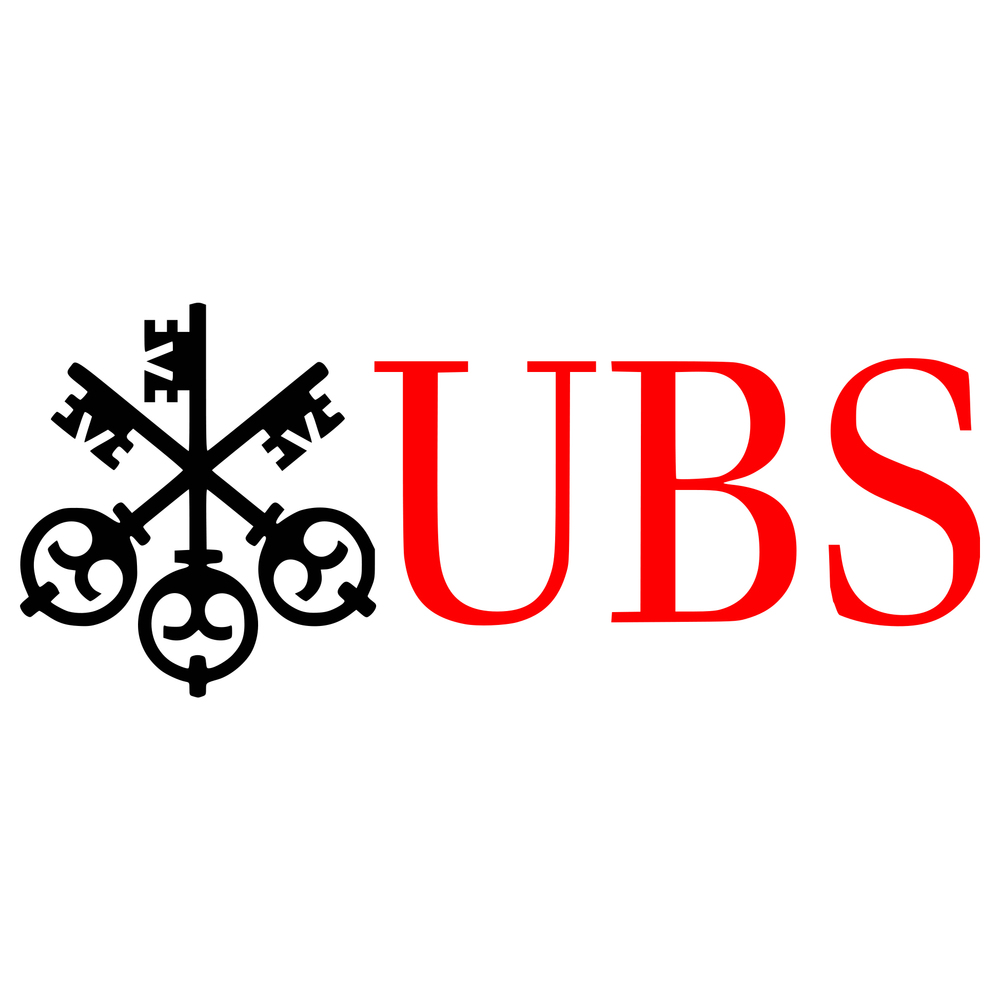 ubs-logo-1