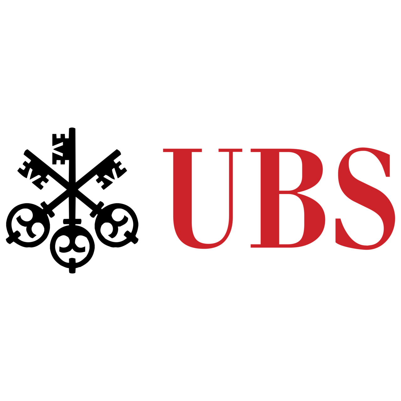 ubs-logo