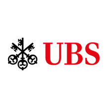 ubs-square-logo
