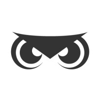 unseenlabs_logo