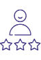 Our Team icon