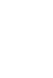 Our Team icon