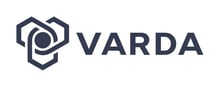 varda_blue_lockup_horizontal_Logo