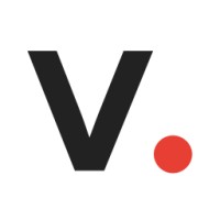 veremark_logo