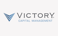 victory capital management