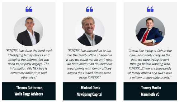 voices of results