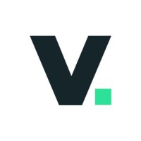 vulcancyber_logo